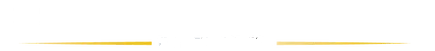 Fraser Electrical