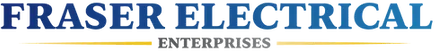 Fraser Electrical